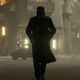 (Photo: Warner Bros./Alcon Entertainment, Stephen Vaughan)